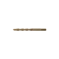 Broca para concreto 13 x 150 mm, Truper por unidad