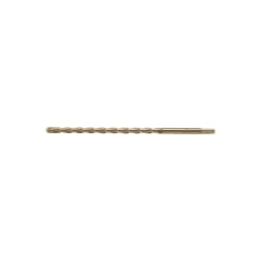 Broca para concreto 13 x 300 mm, Truper por unidad