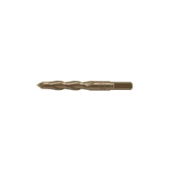 Broca para concreto 19 x 150 mm, Truper 0