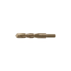 Broca para concreto 22 x 150 mm, Truper 0