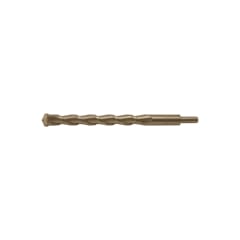 Broca para concreto 25 x 300 mm, Truper 0