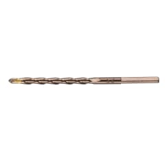 Broca para concreto de 3/16 x 4'', Truper por unidad 0