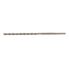 Broca para concreto de 3/16 x 6'', Truper por unidad