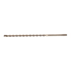 Broca para concreto de 3/8 x 12'', Truper por unidad