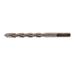 Broca para concreto de 3/8 x 5'', Truper por unidad