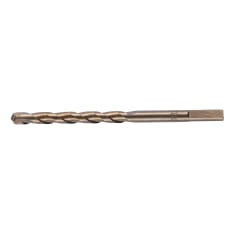 Broca para concreto de 3/8 x 6'', Truper por unidad 0
