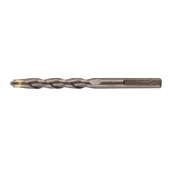 Broca para concreto de 5/16 x 4'', Truper por unidad