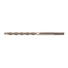 Broca para concreto de 5/16 x 6'', Truper por unidad 0