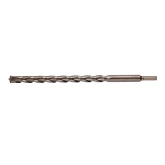 Broca para concreto de 5/8 x 12'', Truper por unidad 0