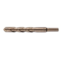 Broca para concreto de 5/8 x 6'', Truper por unidad