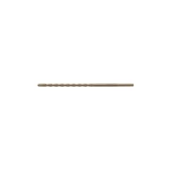 Broca para concreto 5 x 150 mm, Truper por unidad