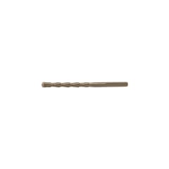 Broca para concreto 6 x 100 mm, Truper por unidad