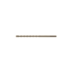 Broca para concreto 6 x 150 mm, Truper por unidad 0