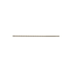 Broca para concreto 6 x 300 mm, Truper por unidad 0