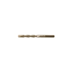 Broca para concreto 8 x 100 mm, Truper por unidad