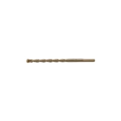 Broca para concreto 8 x 150 mm, Truper por unidad 0