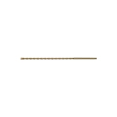 Broca para concreto 8 x 300 mm, Truper por unidad 0