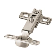 Bolsa c/2 bisagras bidimensionales de 95° cobertura completa 0