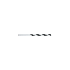 Broca con punta centradora 1/4´´ para madera, Truper