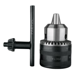 Mandril de 1/2´´ con llave, Pretul