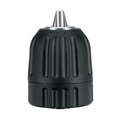 Mandril chuck Broquero automático ½