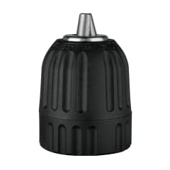 Broquero repuesto para TALI-20P/12PC/12P y ROTI-12P/12PC Pretul 0