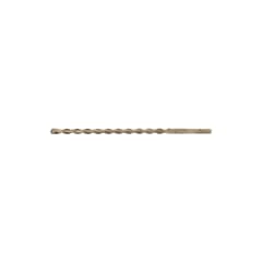 Broca SDS Plus 1/2 x 12