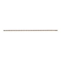 Broca sds plus 1/2 x 24''. truper