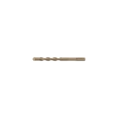 Broca SDS Plus 1/2 x 6