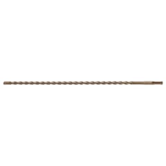 Broca SDS Plus 10x460 mm