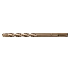Broca SDS Plus 12 x 160 mm, Truper 0