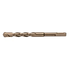 Broca SDS Plus 14 x 160 mm, Truper