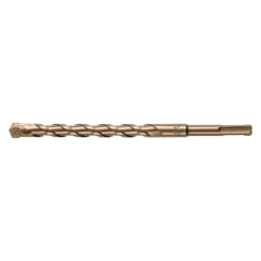 Broca SDS Plus 14 x 210 mm, Truper 0