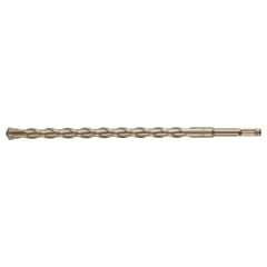 Broca SDS Plus 16 x 310 mm, Truper 0