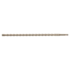 Broca SDS Plus 16 x 460 mm, Truper 0