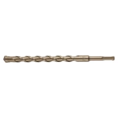 Broca sds plus 18x260 mm