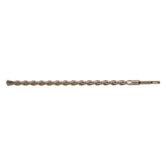 Broca SDS Plus 18 x 460 mm, Truper 0