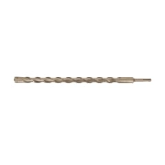 Broca SDS Plus 1 x 18´´, Truper 0