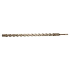 Broca SDS Plus 22 x 460 mm, Truper 0