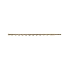 Broca SDS Plus 3/4 x 18´´, Truper 0