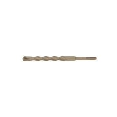 Broca SDS Plus 3/4 x 8