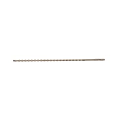 Broca SDS Plus 3/8 x 18