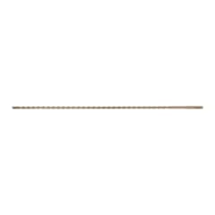 Broca SDS Plus 3/8 x 24´´, Truper 0