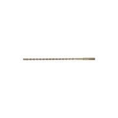 Broca SDS Plus 5/16 x 12
