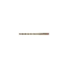 Broca SDS Plus 5/16 x 6