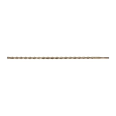 Broca SDS Plus 5/8 x 24´´, Truper 0