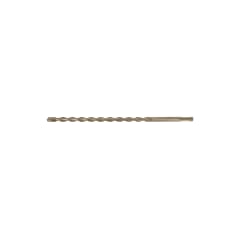 Broca SDS Plus 7/16 x 12