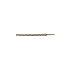 Broca SDS Plus 7/8 x 11´´, Truper 0