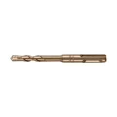 Broca SDS Plus 8 x 110 mm, Truper 0