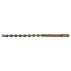 Broca SDS Plus 8 x 210 mm, Truper 0